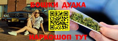 spice Кандалакша