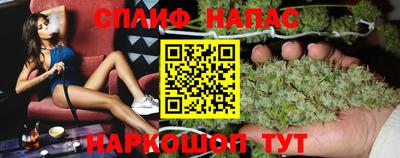 spice Кандалакша