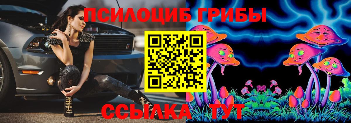Галлюциногенные грибы ЛСД Краснознаменск