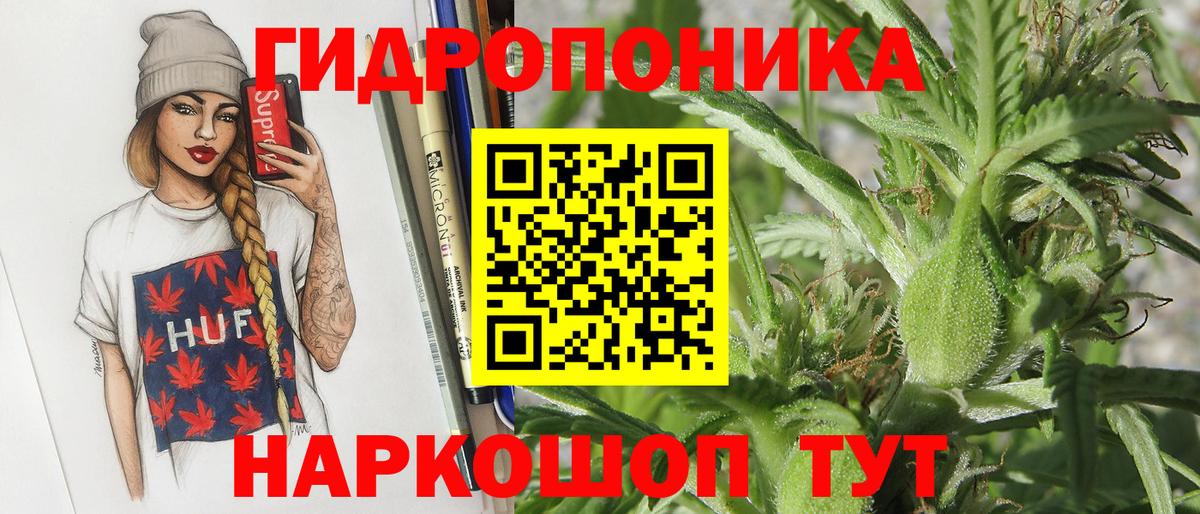Бошки Шишки MAZAR  Шишки марихуана MAZAR  Бошки марихуана тримм  Бошки Шишки ГИДРОПОН  Краснознаменск  Вход с VPN 